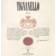Image selector to view front