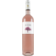 Image selector to view bottle