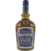 Image selector to view bottle