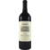 Image selector to view bottle