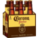 Image selector to view bottle