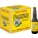 Image selector to view bottle