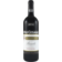 Image selector to view bottle