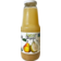 Image selector to view bottle