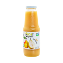 Image for  Ios Organic Pear Juice
