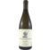 Image selector to view bottle