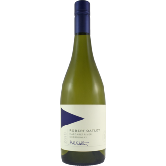 Robert Oatley Finisterre Margaret River Cabernet Sauvignon 2018 - View #11
