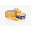 Image for  Vintage 5 Year Aged Gouda