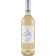 Image selector to view bottle