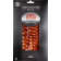 Image selector to view bottle