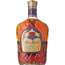 Product image for  Crown Royal