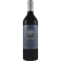 Image selector to view bottle