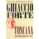 Icon image selector for front