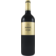 Image selector to view bottle
