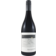 Image selector to view bottle