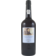 Image selector to view bottle