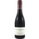 Image selector to view bottle