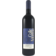 Image selector to view bottle