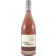 Image selector to view bottle