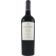 Icon image selector for bottle
