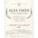 Icon image selector for front