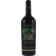 Image selector to view bottle