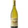 Image selector to view bottle
