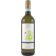 Image selector to view bottle