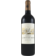 Image selector to view bottle