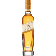 Product image for  Johnnie Walker 18yr Old