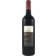 Image selector to view bottle