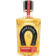 Image selector to view bottle