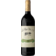 Image selector to view bottle