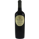 Image selector to view bottle