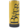 Image selector to view bottle