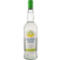 Image selector to view bottle