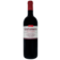 Image selector to view bottle