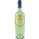Image selector to view bottle