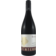 Image selector to view bottle
