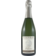 Image selector to view bottle