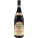 Image selector to view bottle