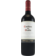 Image selector to view bottle