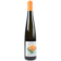 Image selector to view bottle