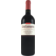 Image selector to view bottle