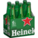 Image selector to view bottle