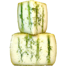 Product image for  Canestrato Pesto
