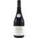 Image selector to view bottle