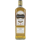 Image selector to view bottle