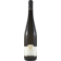 Image selector to view bottle