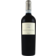 Image selector to view bottle